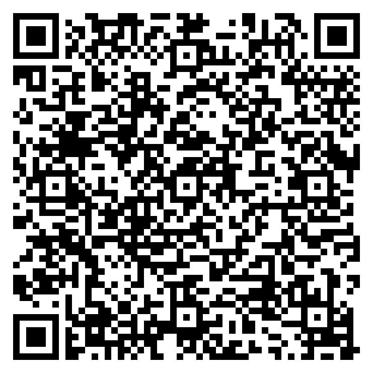 kod QR z danymi kontaktowymi 38380168300000