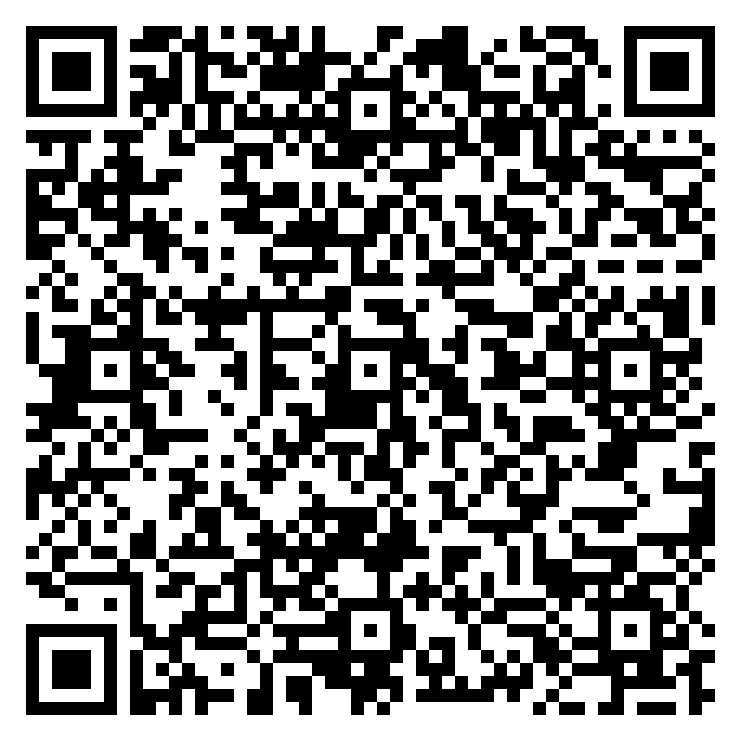 kod QR z danymi kontaktowymi 22154466000000