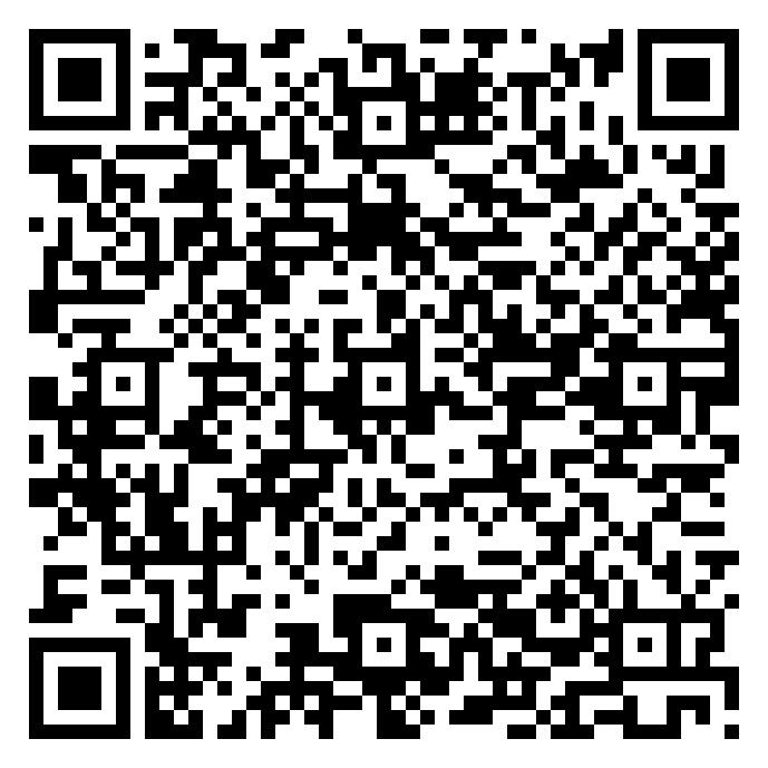 kod QR z danymi kontaktowymi 36218429300000