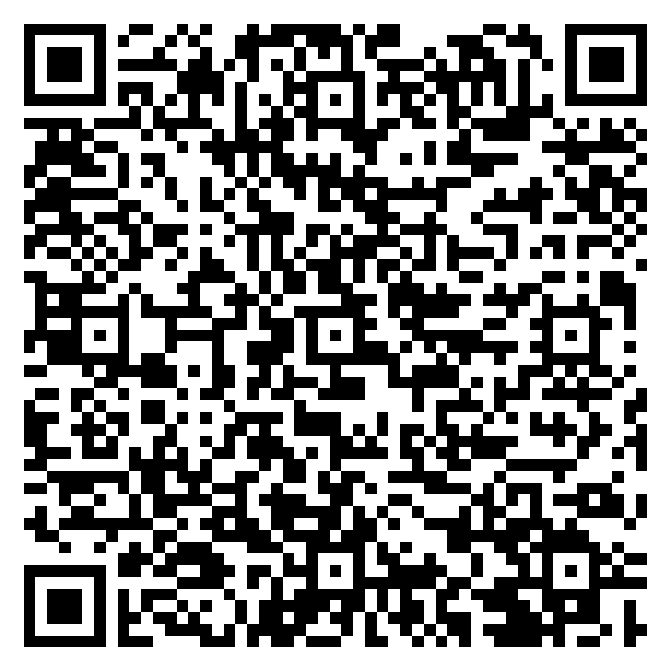 kod QR z danymi kontaktowymi 52354242000000