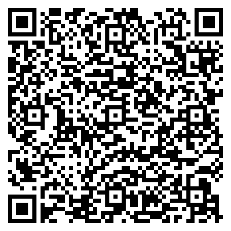 kod QR z danymi kontaktowymi 38341303000000