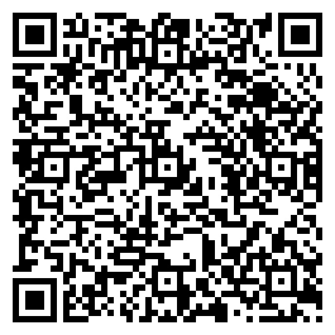 kod QR z danymi kontaktowymi 57086009500000
