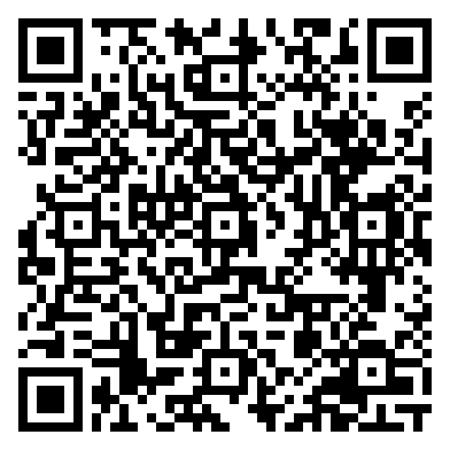 Aleksandra Majchrzak Diety kod QR z danymi kontaktowymi kod QR z danymi kontaktowymi 52415808900000