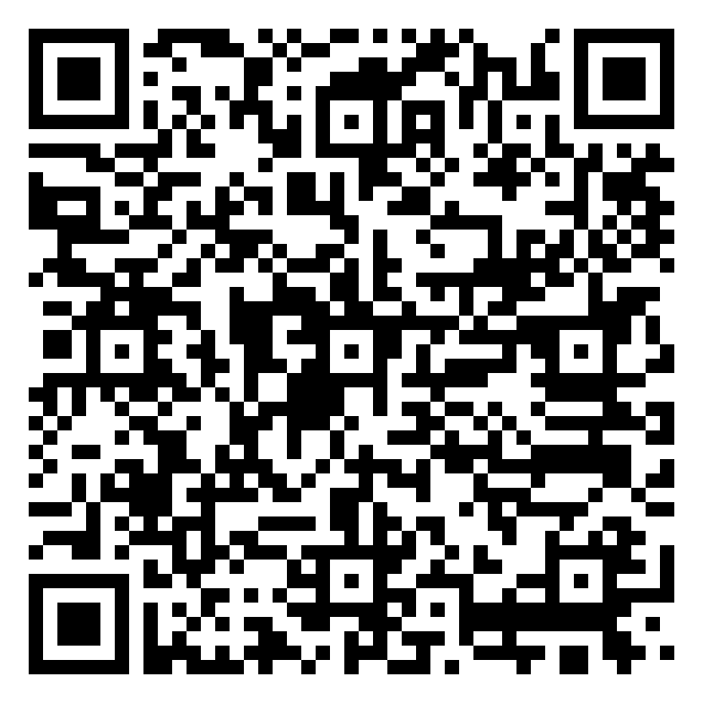 kod QR z danymi kontaktowymi 30011874900000