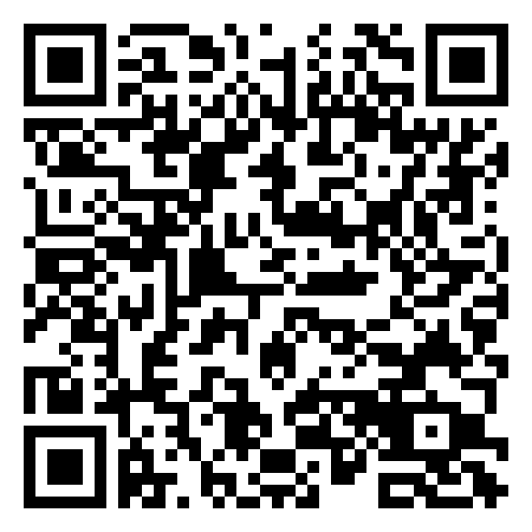 kod QR z danymi kontaktowymi 38864673800000