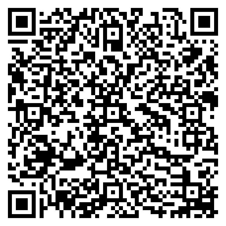 kod QR z danymi kontaktowymi 38920983300000