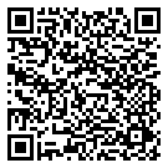 kod QR z danymi kontaktowymi 52688004000000