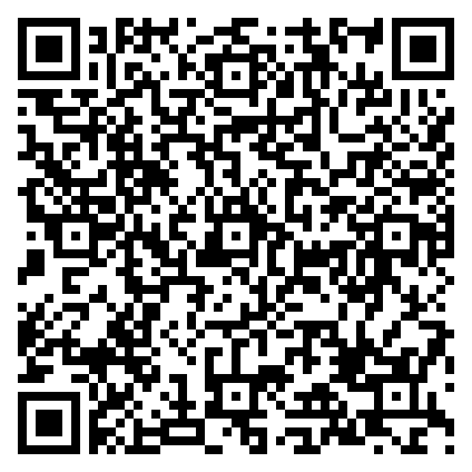 kod QR z danymi kontaktowymi 36799665300000