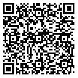 kod QR z danymi kontaktowymi 54435163000000