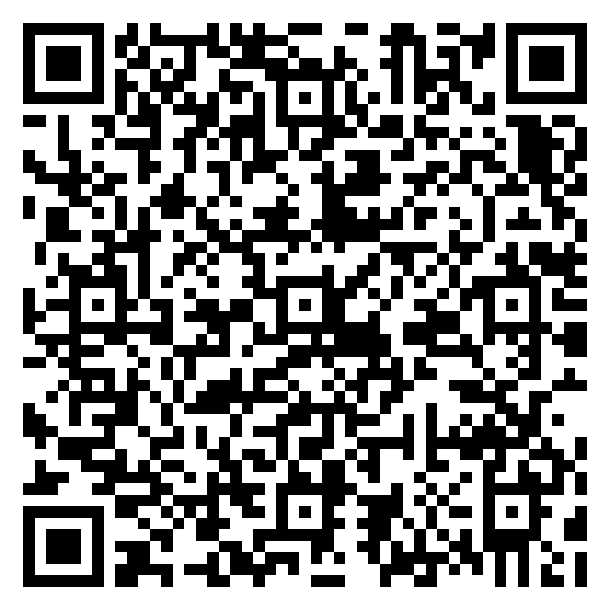 kod QR z danymi kontaktowymi 38571219100000