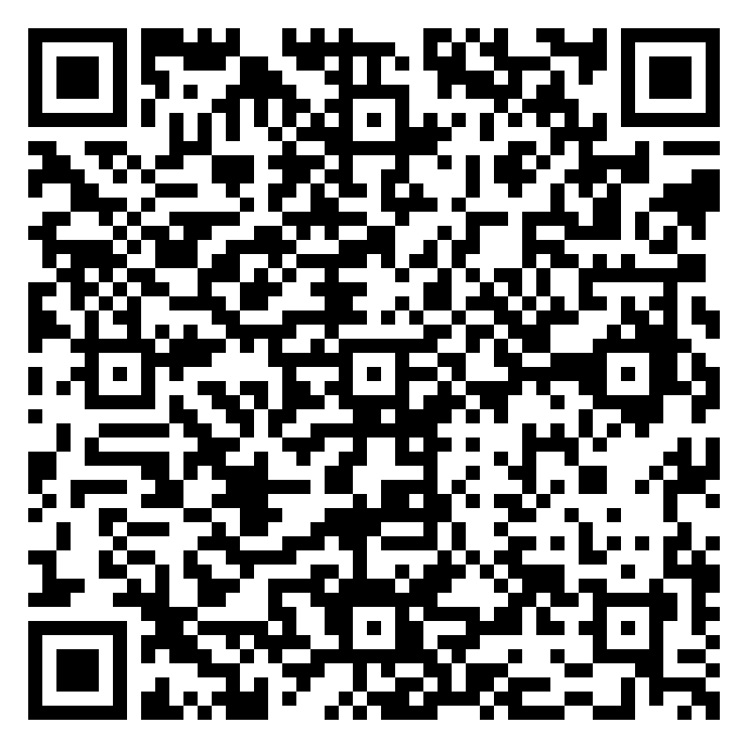 kod QR z danymi kontaktowymi 36009451600000
