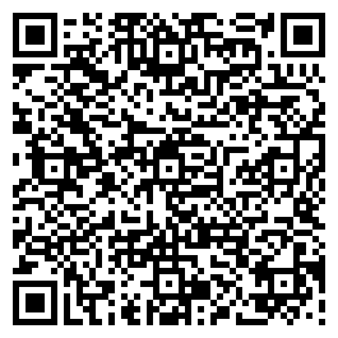 kod QR z danymi kontaktowymi 32152450700000