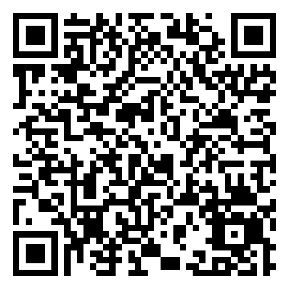 kod QR z danymi kontaktowymi 38698310100000