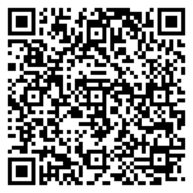 kod QR z danymi kontaktowymi 10115725500000