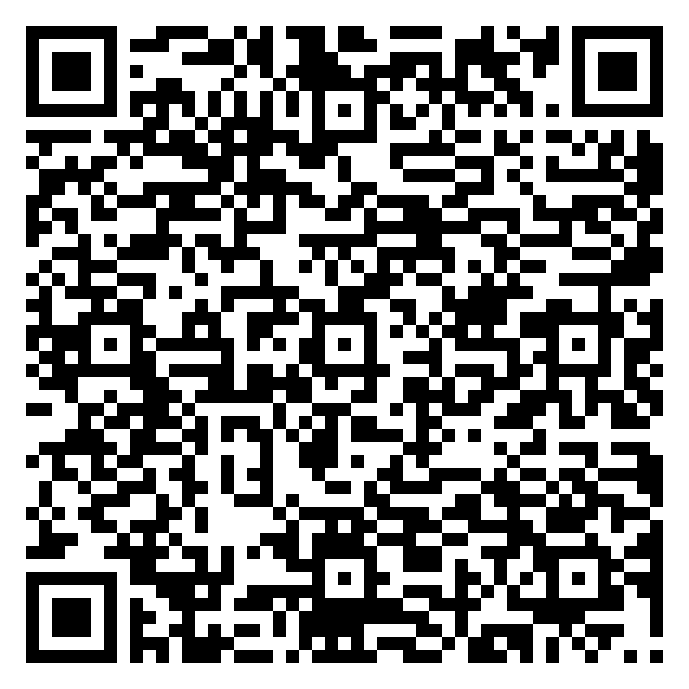 kod QR z danymi kontaktowymi 38102630000000