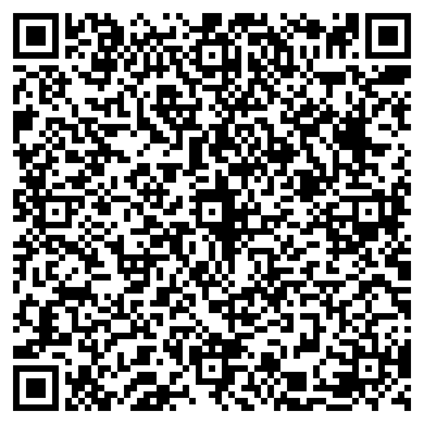 kod QR z danymi kontaktowymi 00000000000000