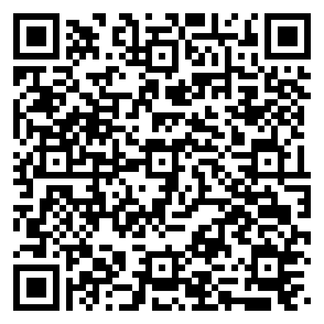 kod QR z danymi kontaktowymi 38615056500000