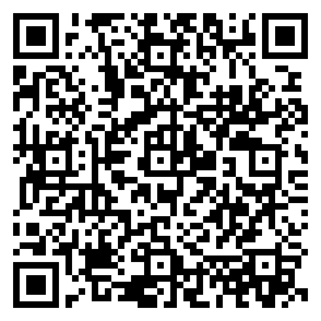 kod QR z danymi kontaktowymi 52944421000000