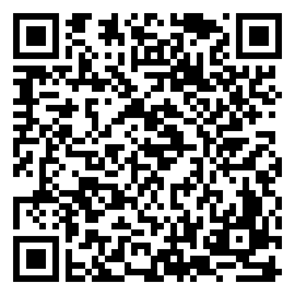 kod QR z danymi kontaktowymi 54129182000000