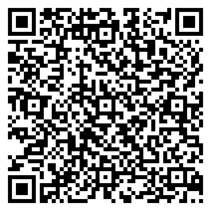 kod QR z danymi kontaktowymi 30192463600000