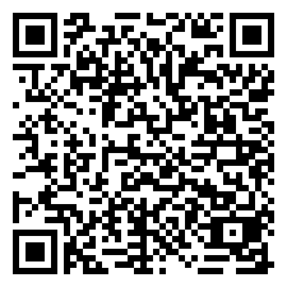 kod QR z danymi kontaktowymi 38722461000000