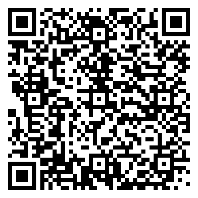 kod QR z danymi kontaktowymi 02111503700000