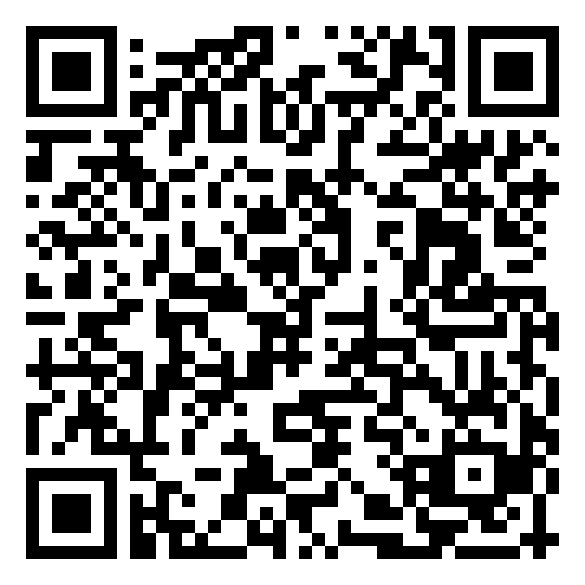 kod QR z danymi kontaktowymi 38646624500000