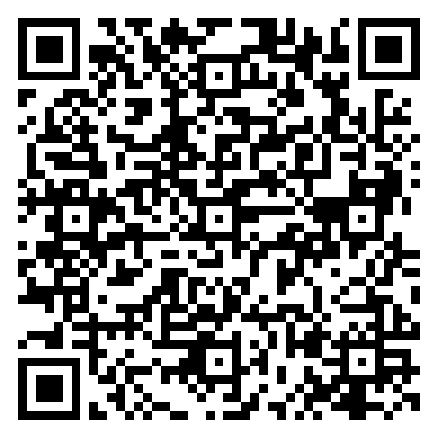 kod QR z danymi kontaktowymi 52659814800000