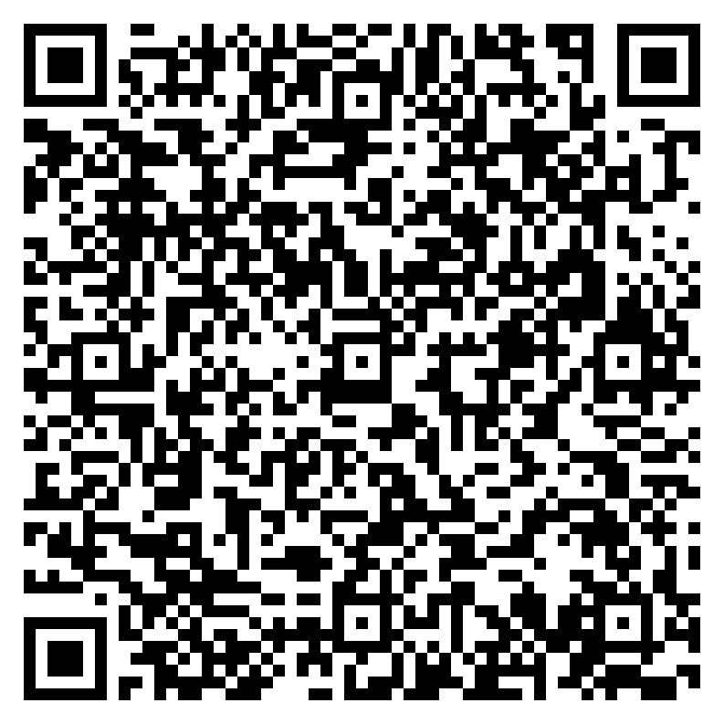 kod QR z danymi kontaktowymi 38295174200000