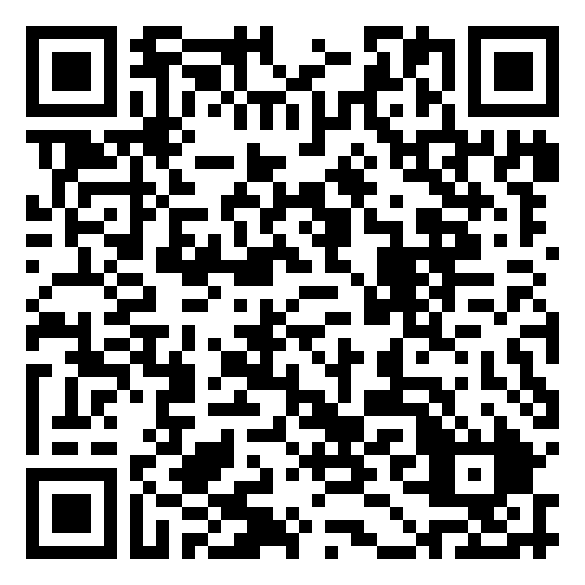 kod QR z danymi kontaktowymi 52637706800000