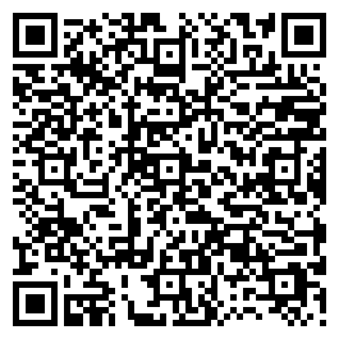 kod QR z danymi kontaktowymi 52172039500000