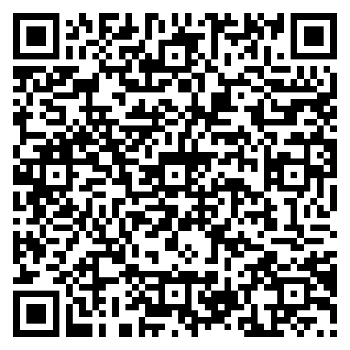 kod QR z danymi kontaktowymi 38162886100000