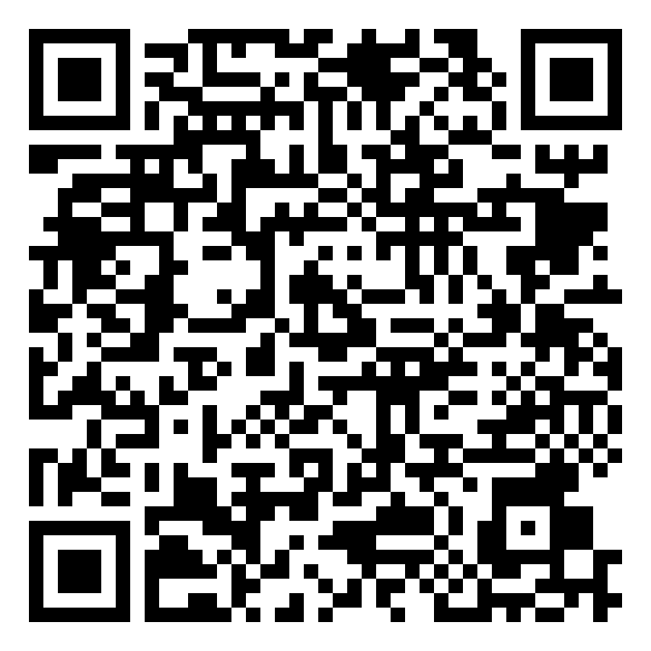 kod QR z danymi kontaktowymi 52865438800000