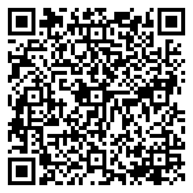 kod QR z danymi kontaktowymi 52440936700000