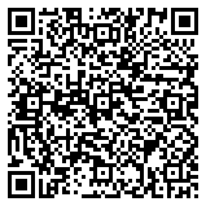 kod QR z danymi kontaktowymi 28042722400000