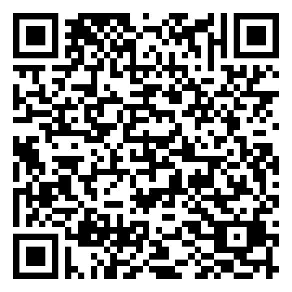 kod QR z danymi kontaktowymi 54153957900000
