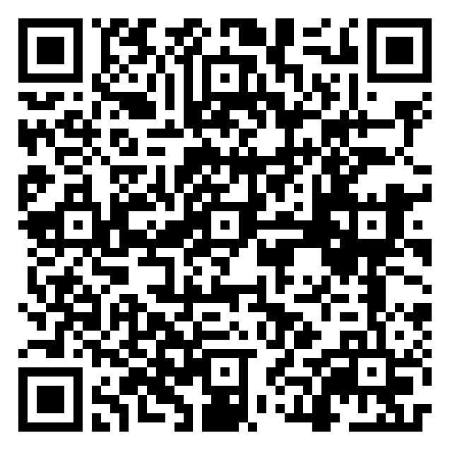 kod QR z danymi kontaktowymi 22211110100000