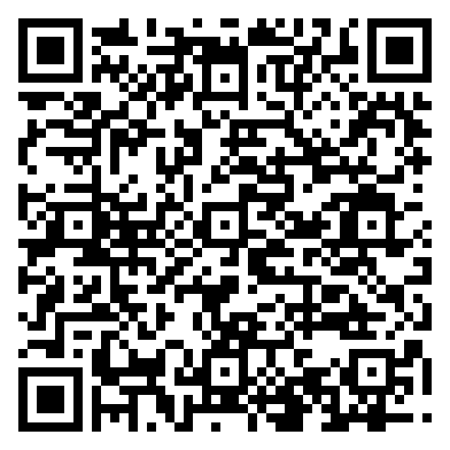 kod QR z danymi kontaktowymi 54224182400000
