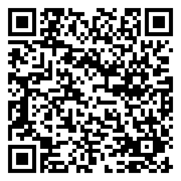 kod QR z danymi kontaktowymi 38788848000000