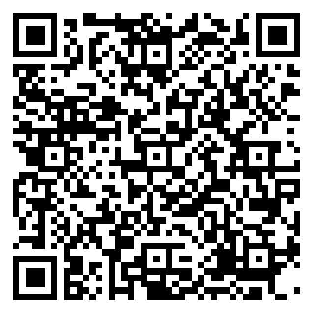 kod QR z danymi kontaktowymi 54082954200000