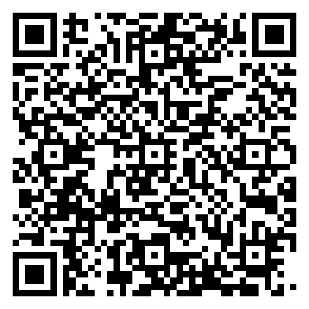 kod QR z danymi kontaktowymi 38044924000000