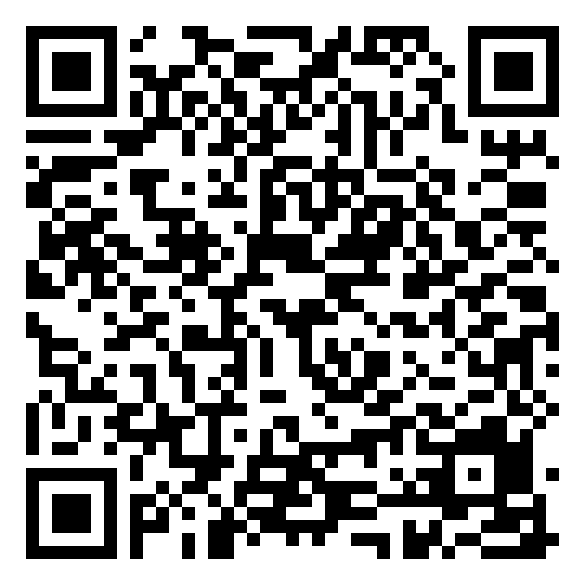 Aleksandra Mamaj kod QR z danymi kontaktowymi kod QR z danymi kontaktowymi 54020815900000