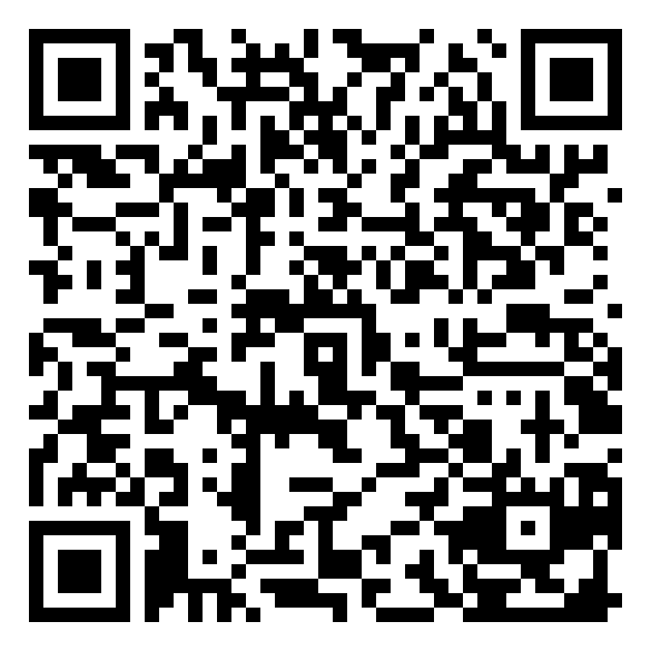 kod QR z danymi kontaktowymi 38905446000000