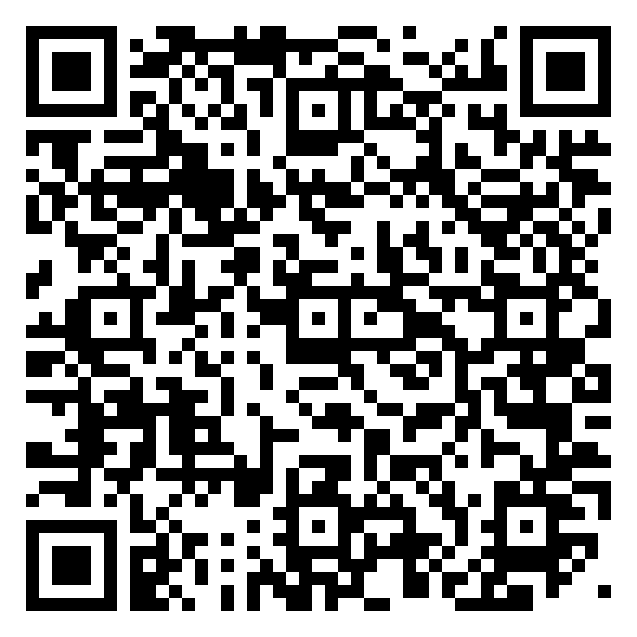kod QR z danymi kontaktowymi 52109988300000