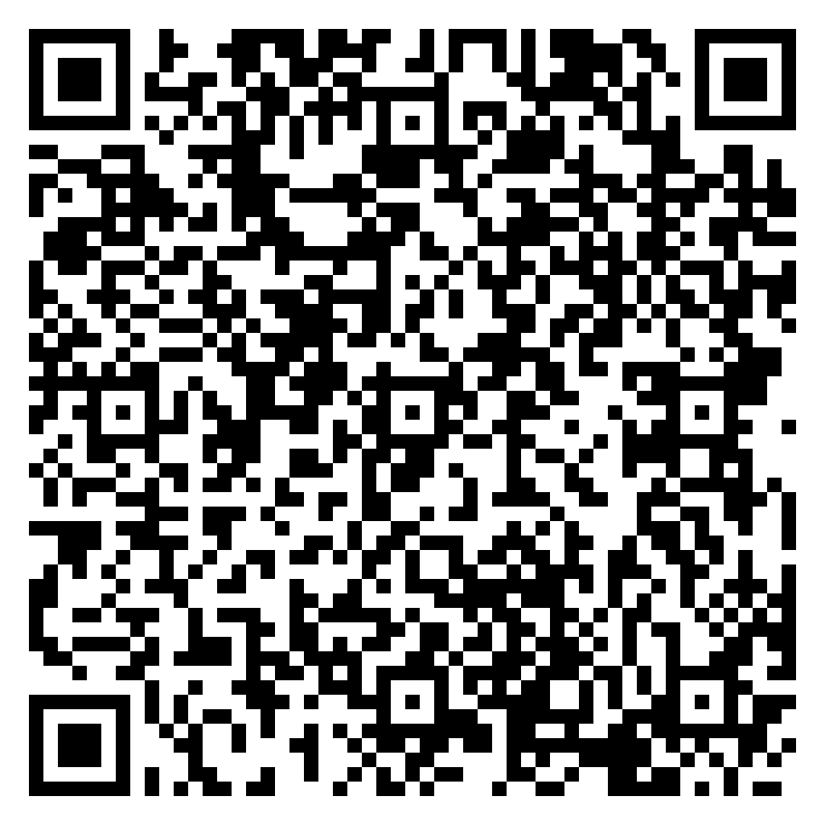 kod QR z danymi kontaktowymi 01534029900000