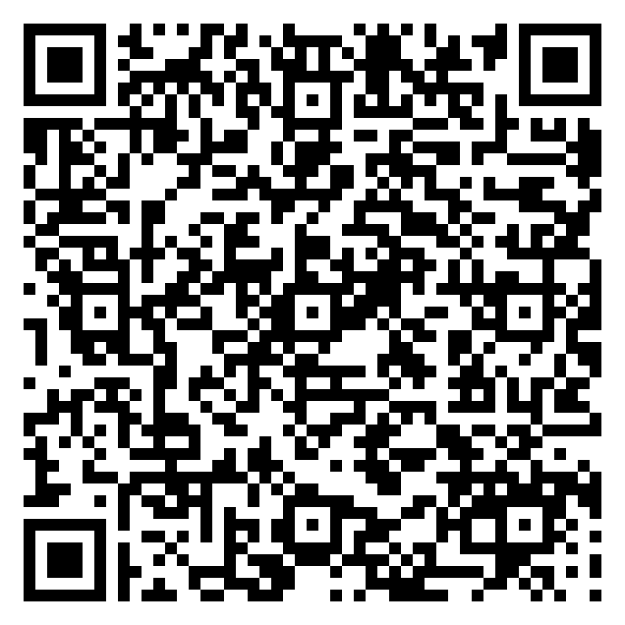 kod QR z danymi kontaktowymi 01132342400000