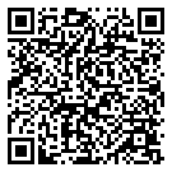 kod QR z danymi kontaktowymi 52092122300000