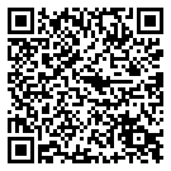 kod QR z danymi kontaktowymi 27306126300000