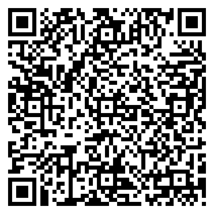 kod QR z danymi kontaktowymi 36546919700000