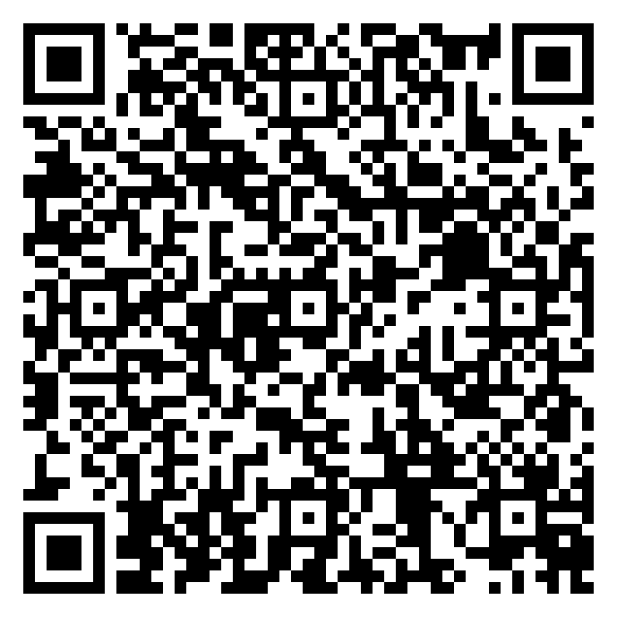 kod QR z danymi kontaktowymi 32120232400000